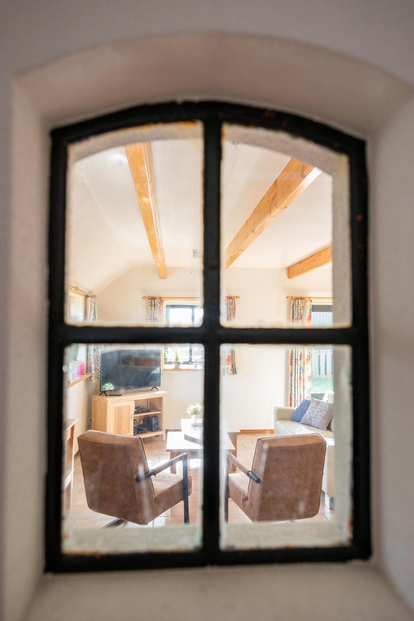 Vakantiehuis Op Terschelling Baaiduinen Εξωτερικό φωτογραφία